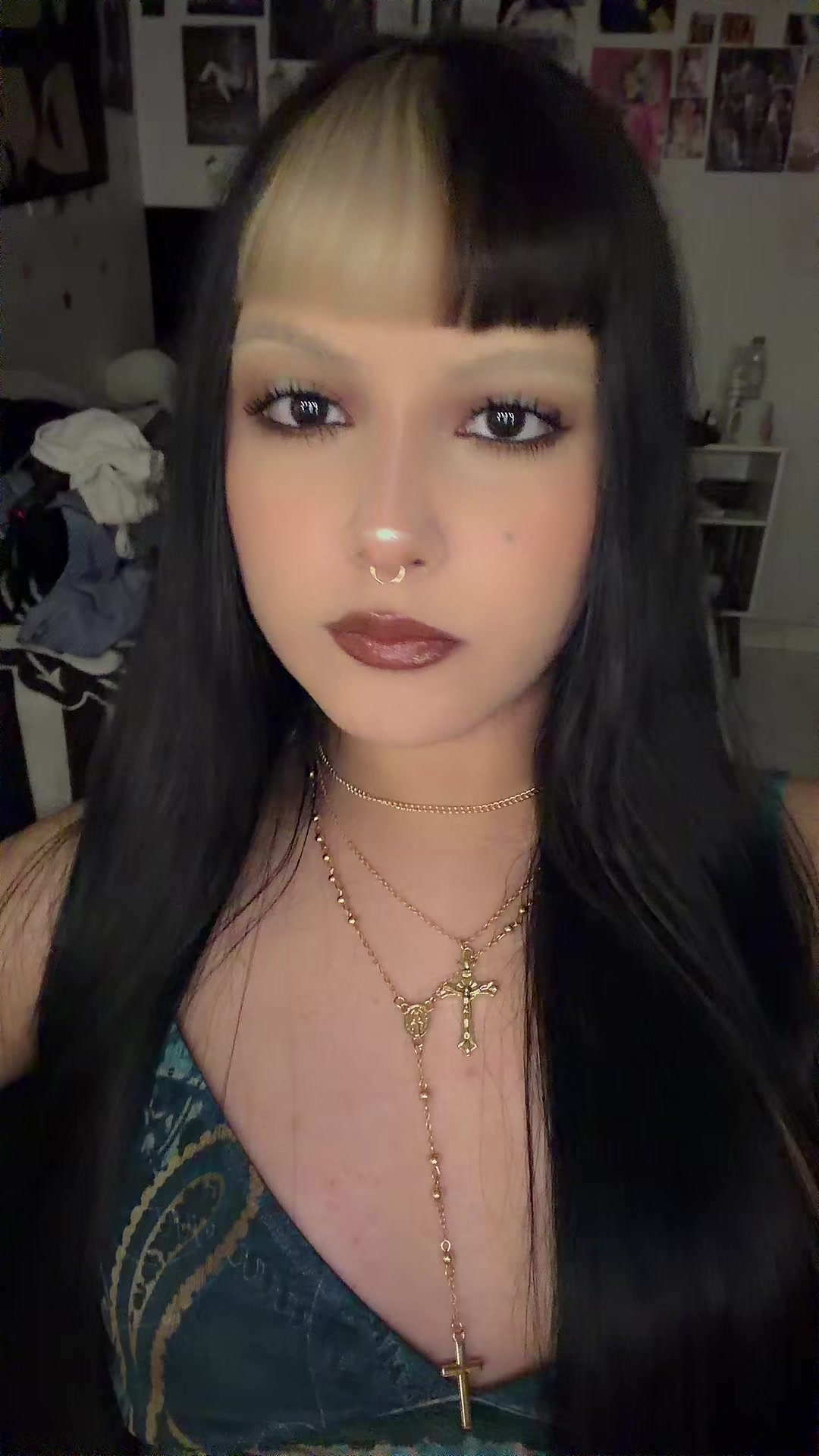 @naty ꩜