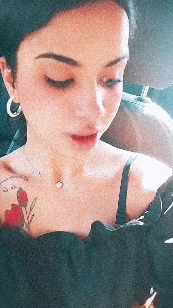 @dark love🖤🥰🐻👑