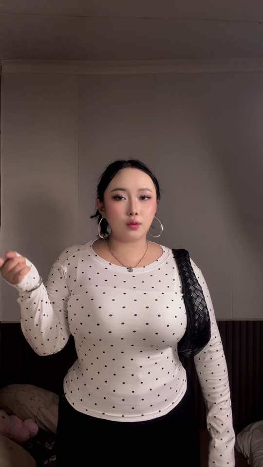 @mimiii💋