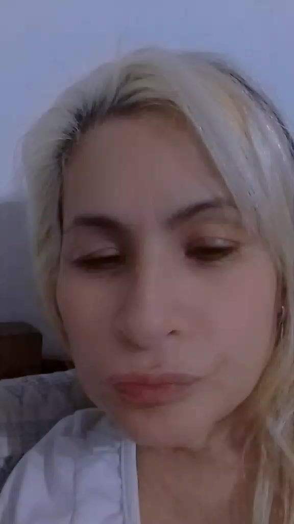 @cel🇦🇷🇦🇷