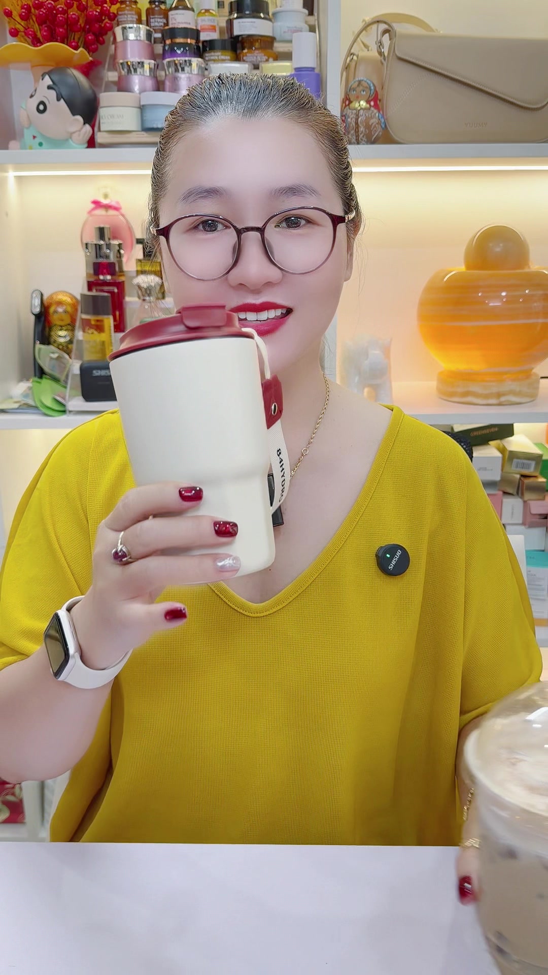 @Ổ Của Lộc1376