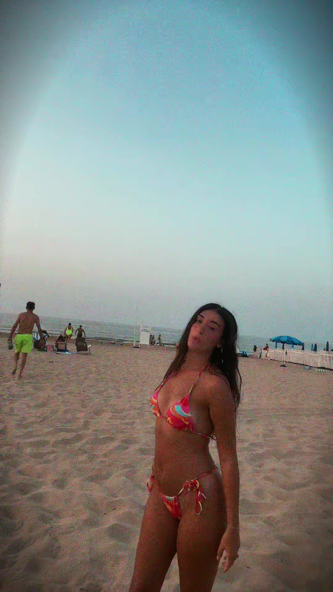 @ROSSELLA☀️