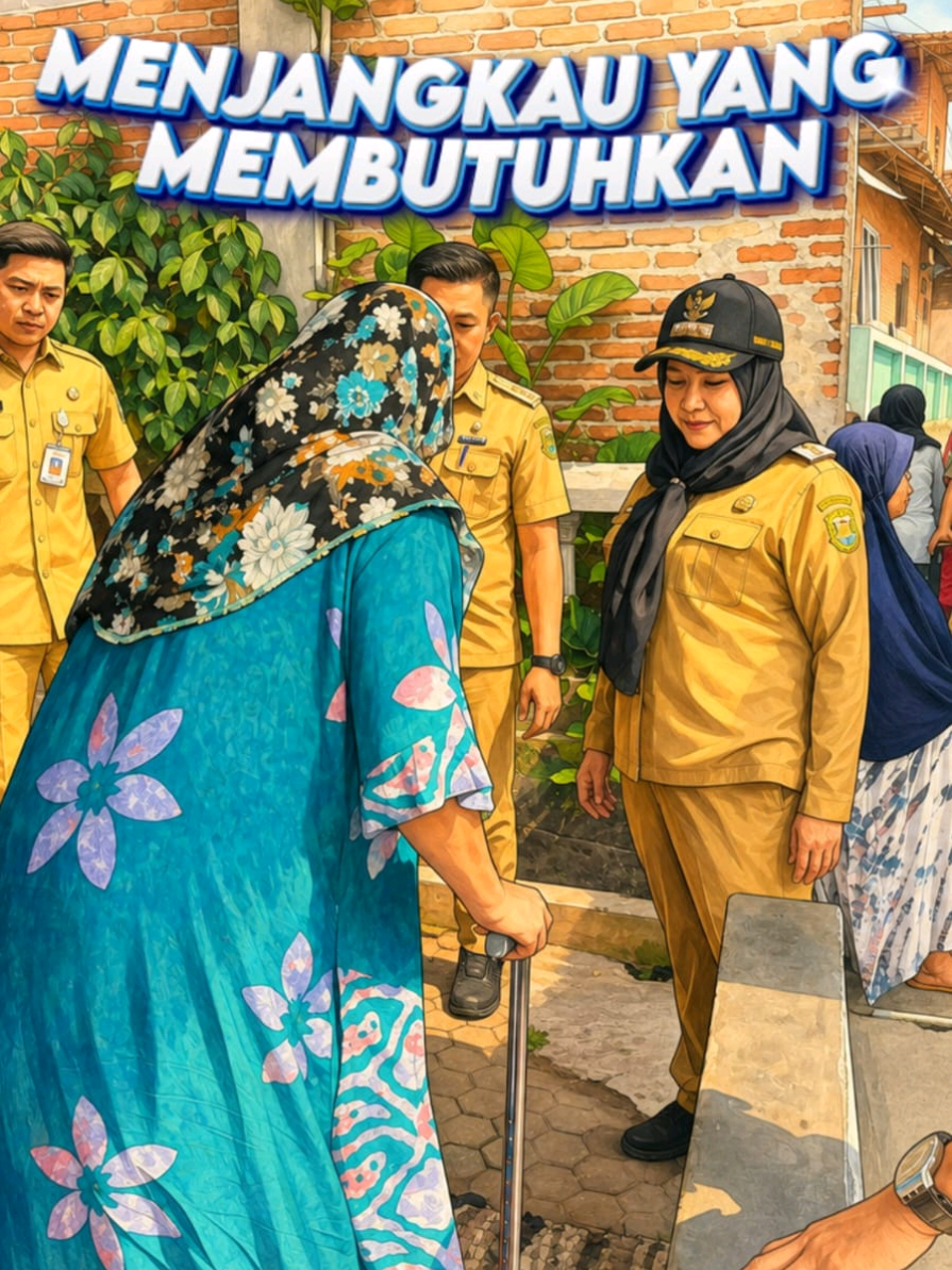 @Eva Dwiana