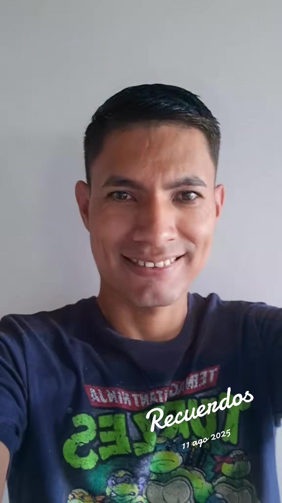 @mainormendez185