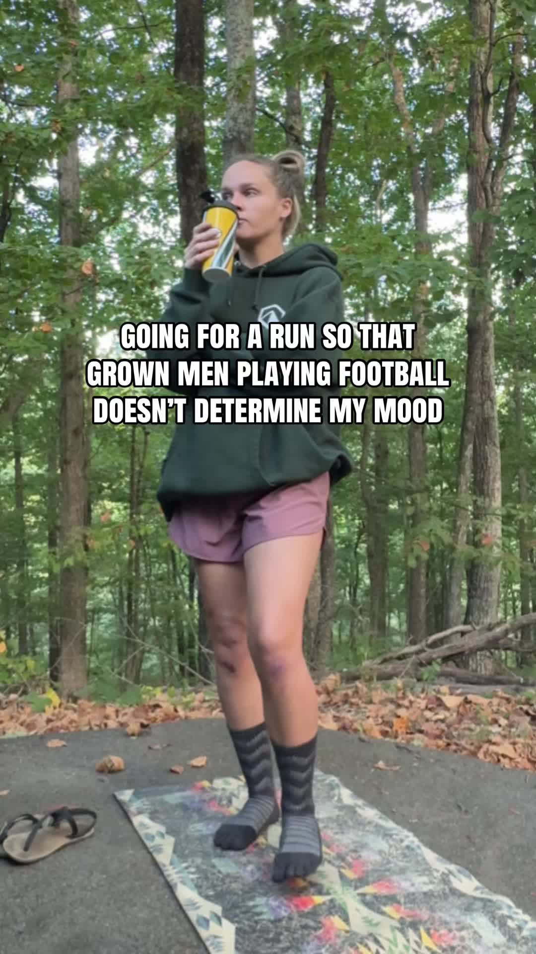 @Emma Ko