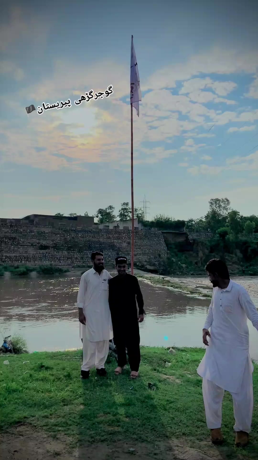 @😈Jibran mardani🥷