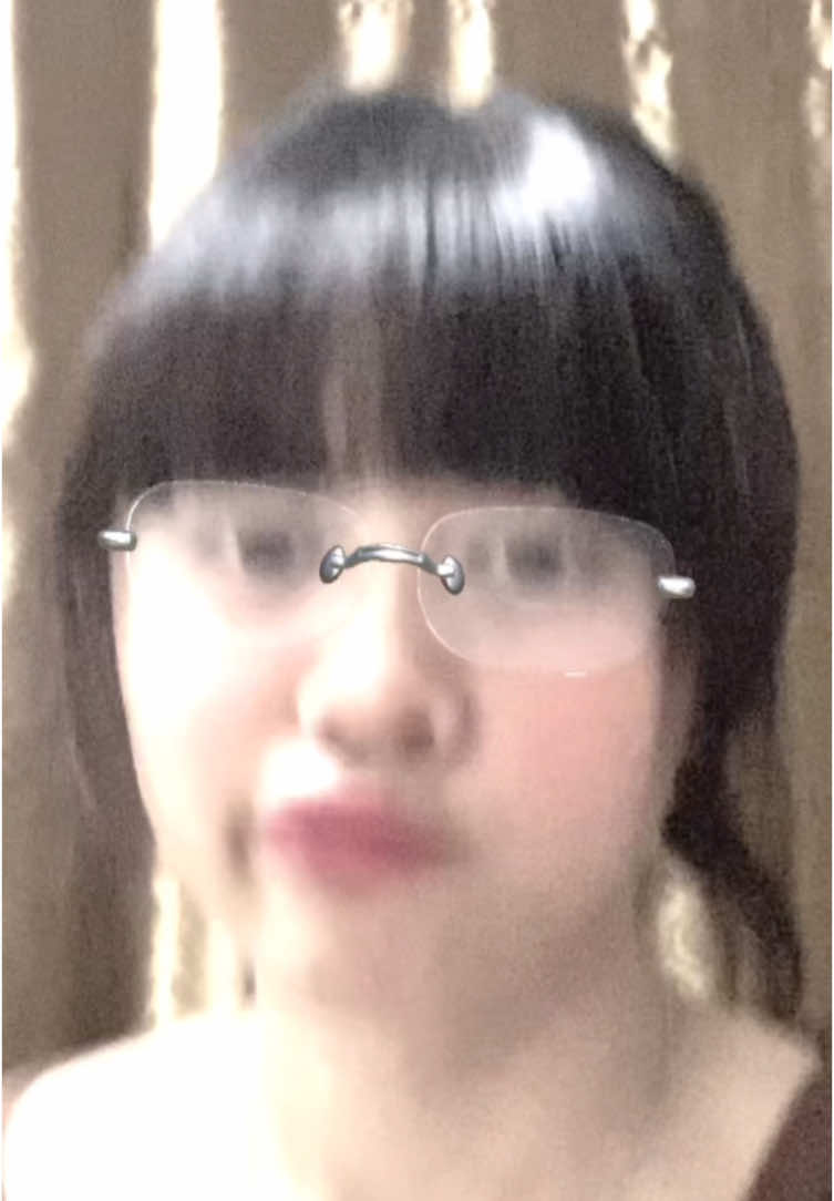 @มารวย 🪳