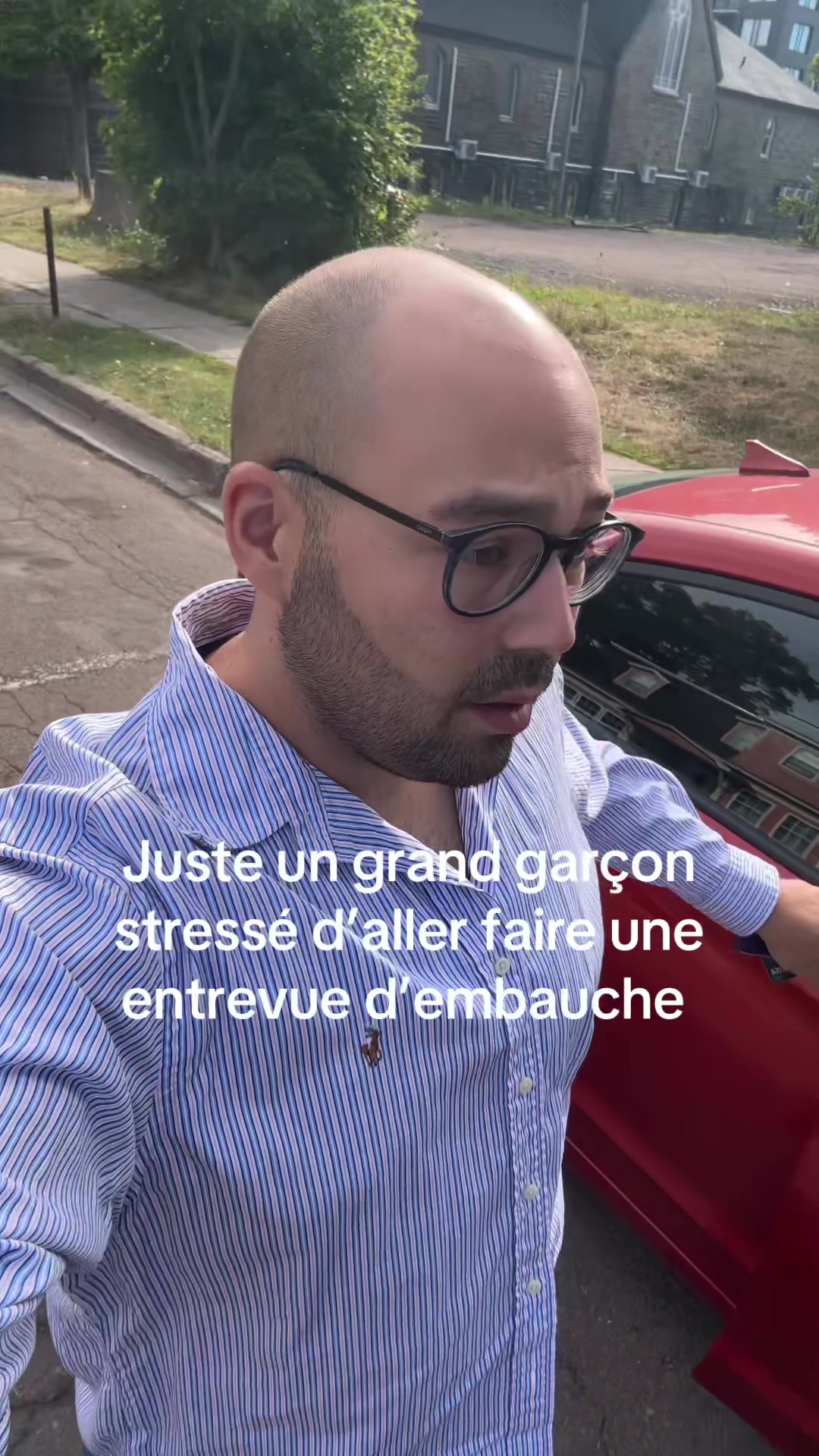 @Jean-Fran&ccedil;ois
