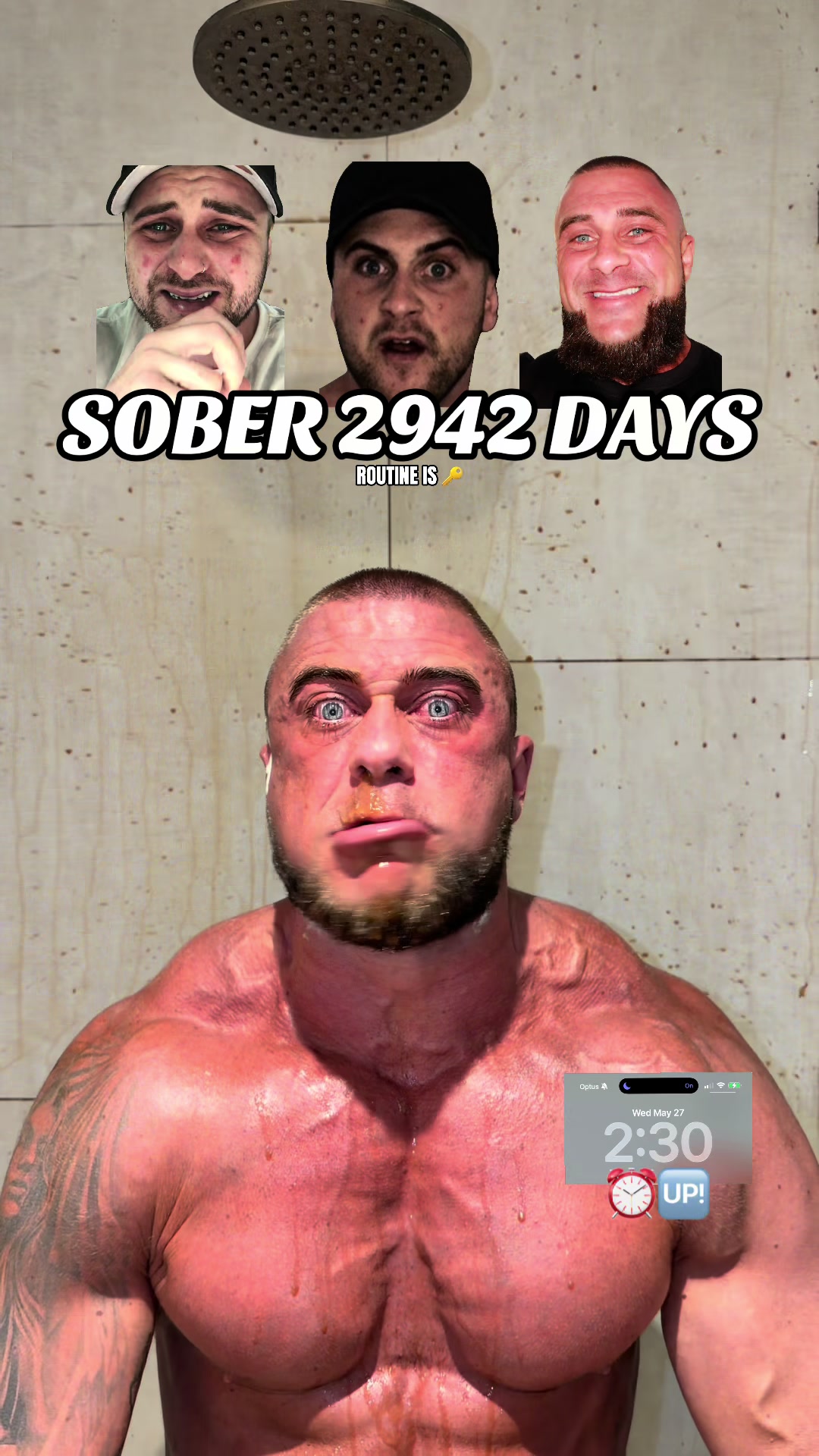 @DRCFIT