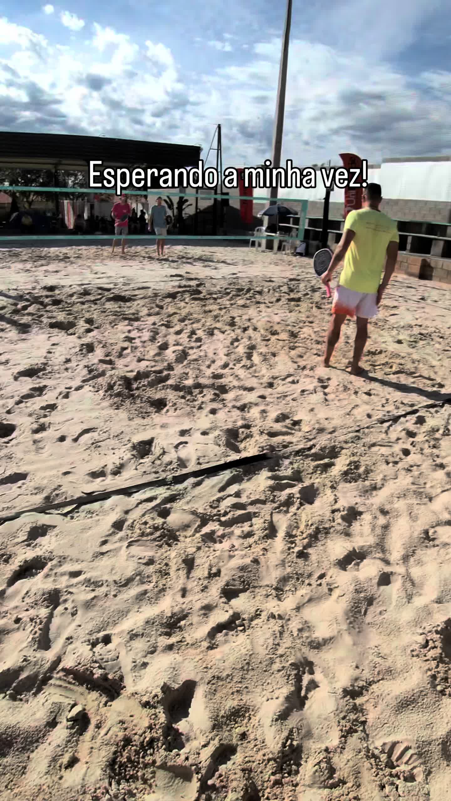 @dorianobeccaccioli