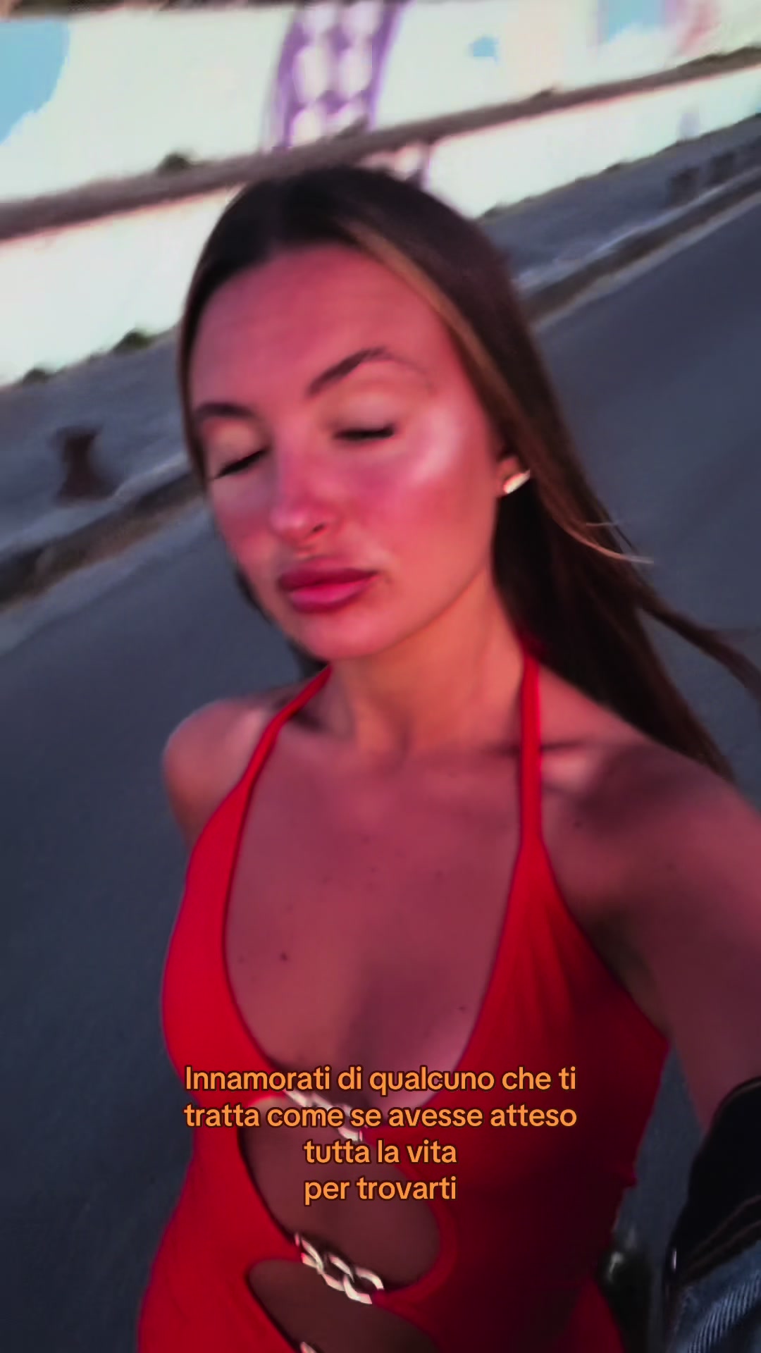 @16