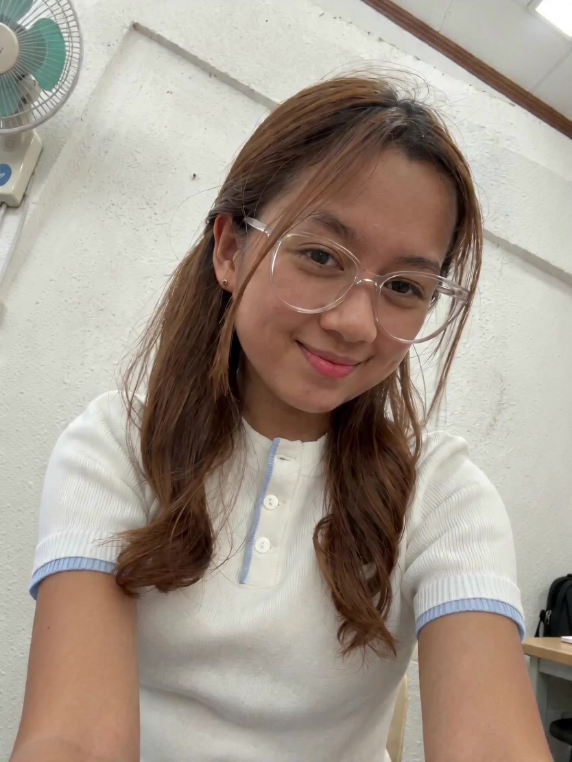 @abiegirl