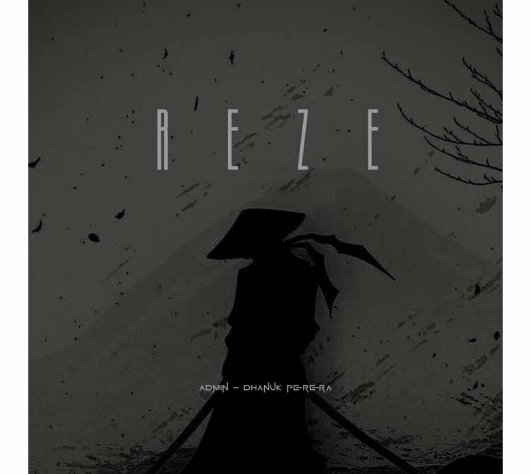 @_rezze_quotes