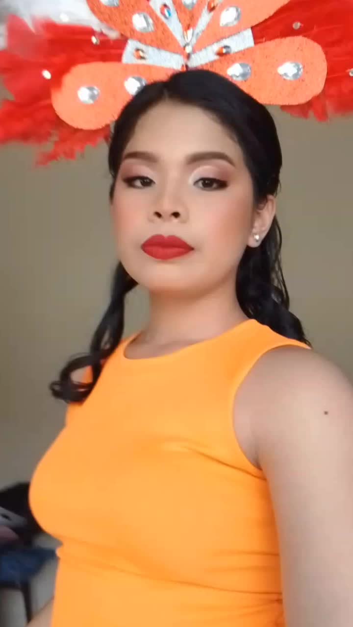 @Maria🦋