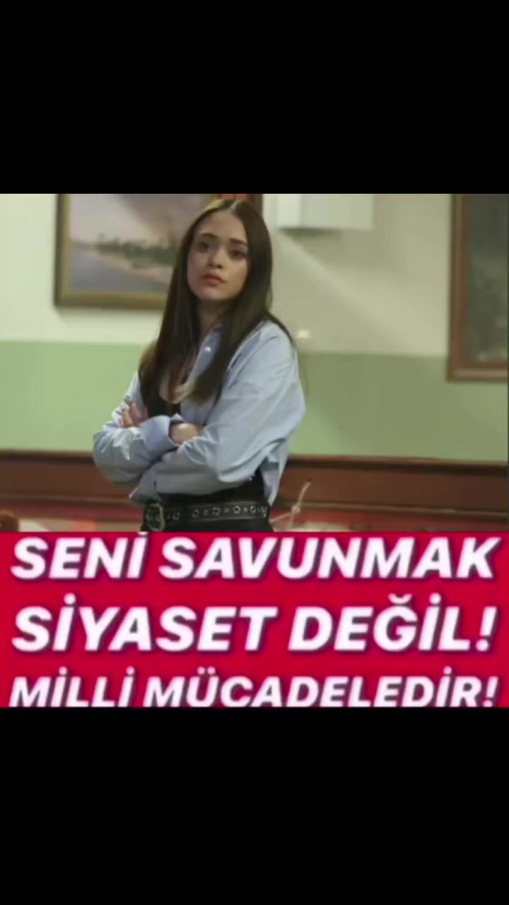 @Dizi edit 🩷