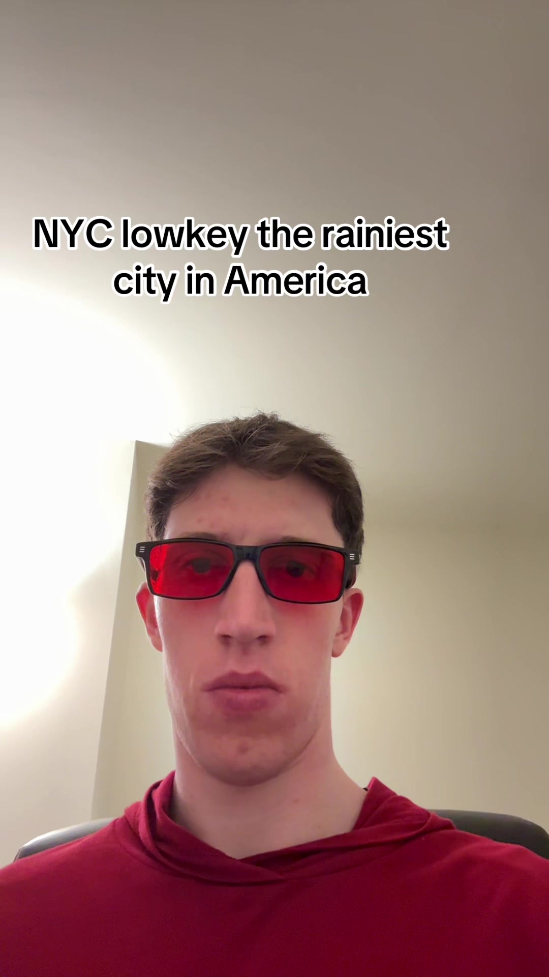 @Day2DayNate