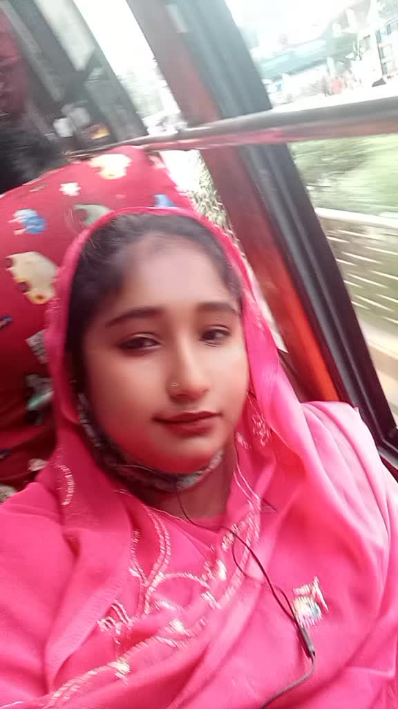 @sorry Pa Begum