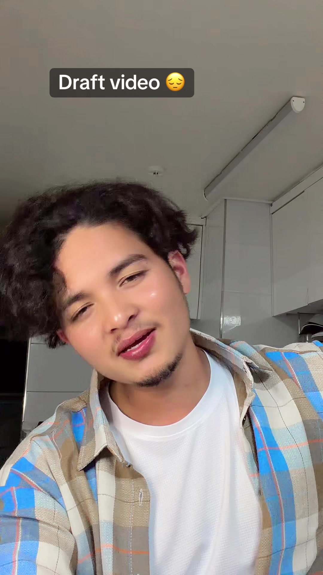 @Real_Anil_999⚡