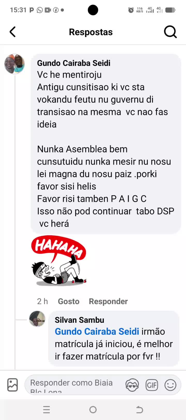 @BIAIALONABLC2