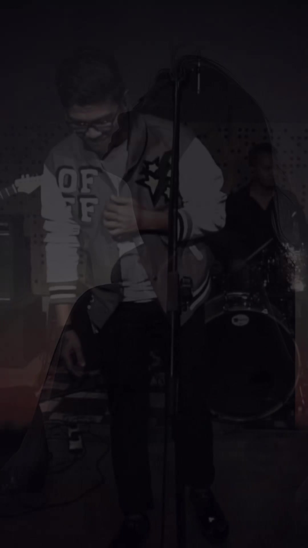 @𝐀𝐝𝐢_𝐩𝟗🥀