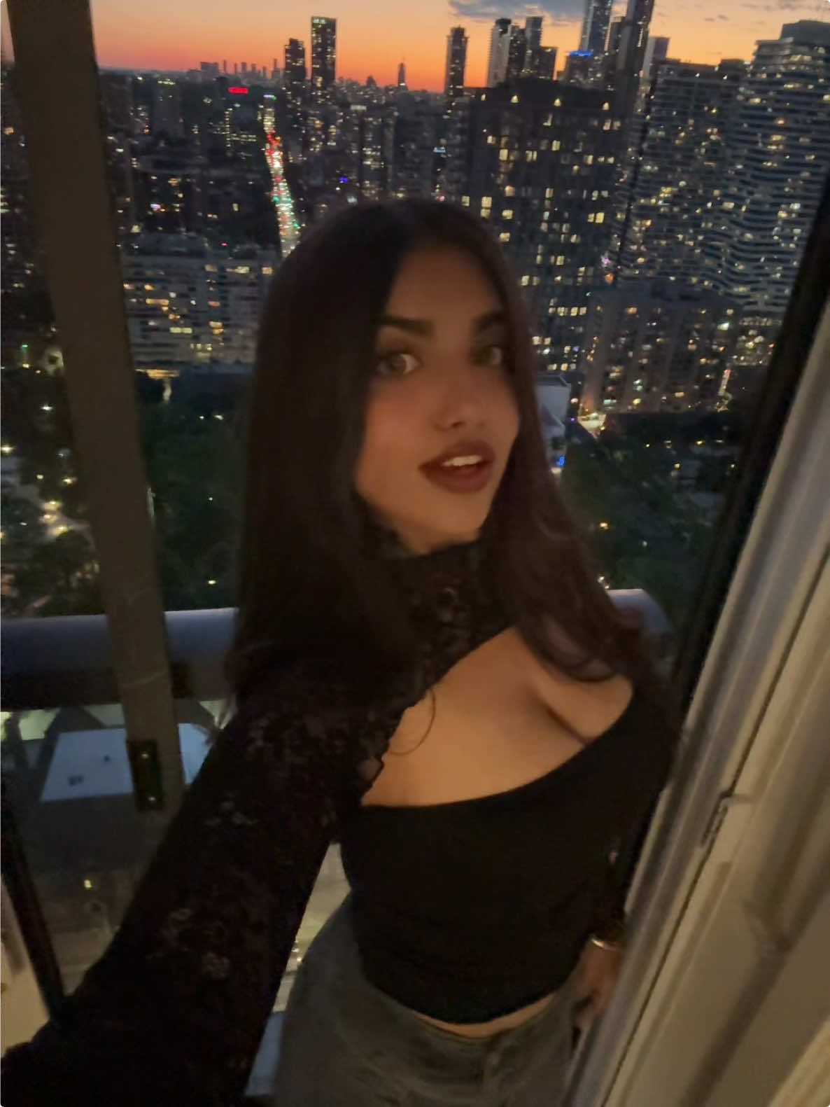 @vidhika 💌