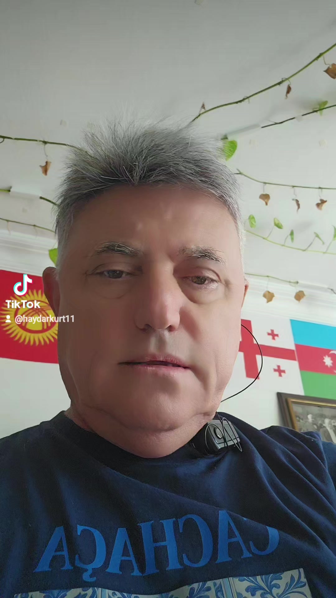 @uzay danışmanlık