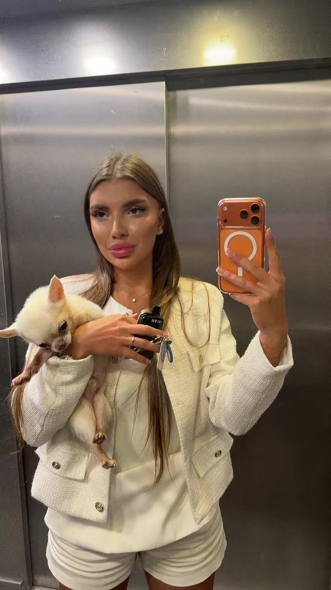 @see.yourfear