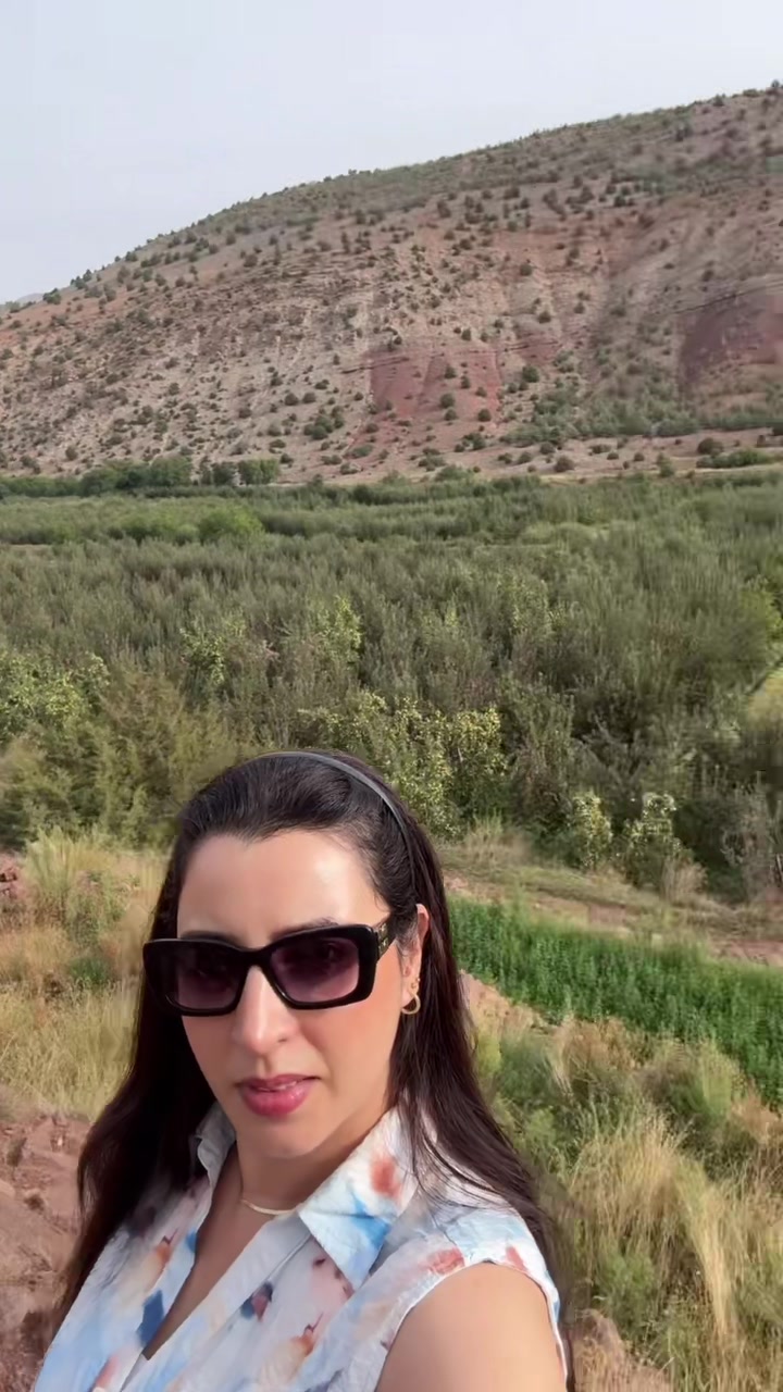 @Loubna.beautys