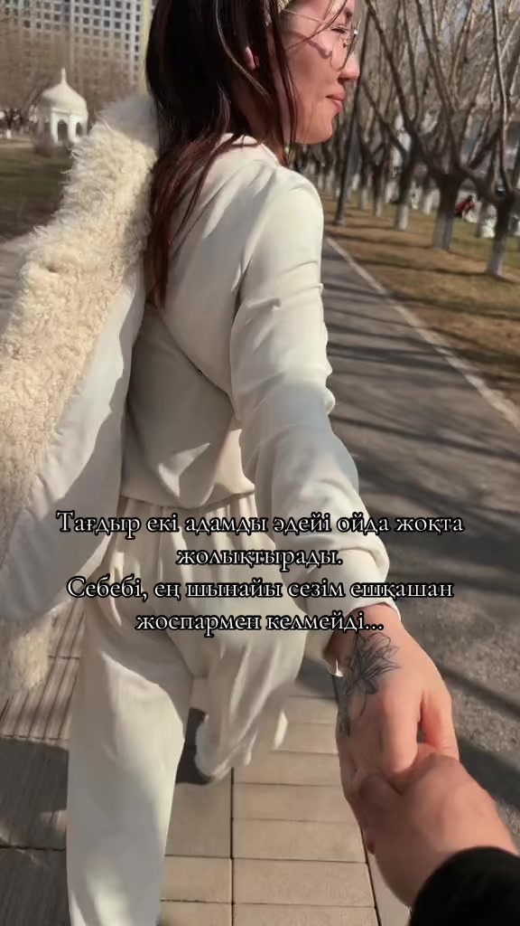 @Zhuliy_