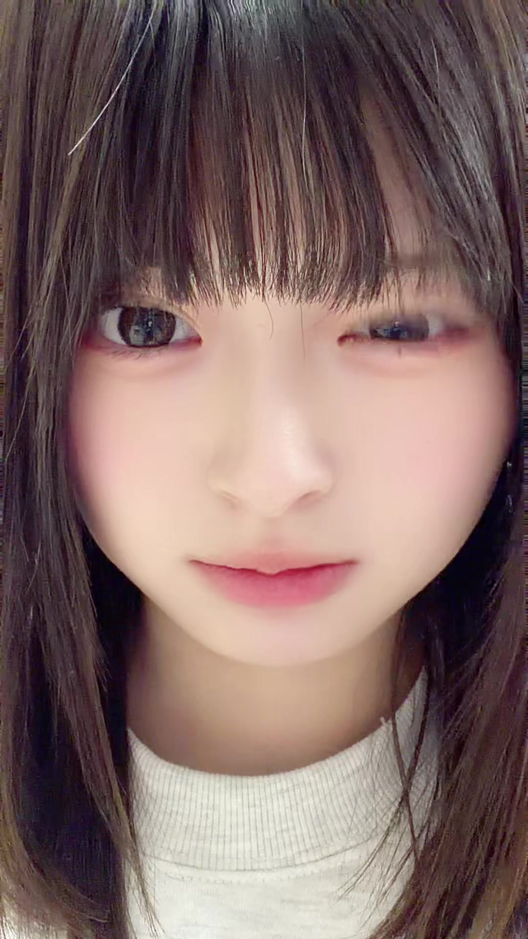 @はんな🐰