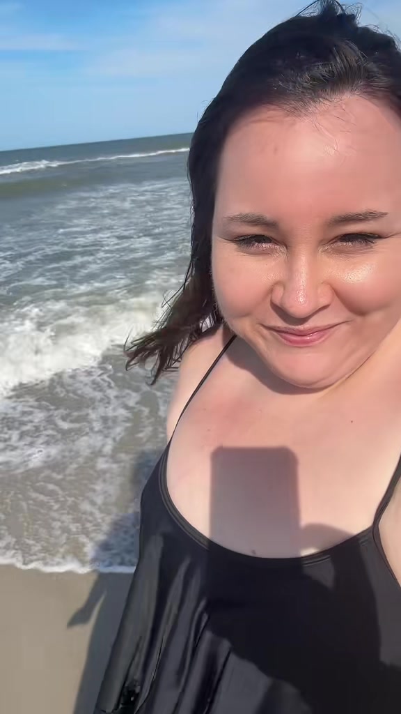 @Lex Katrina