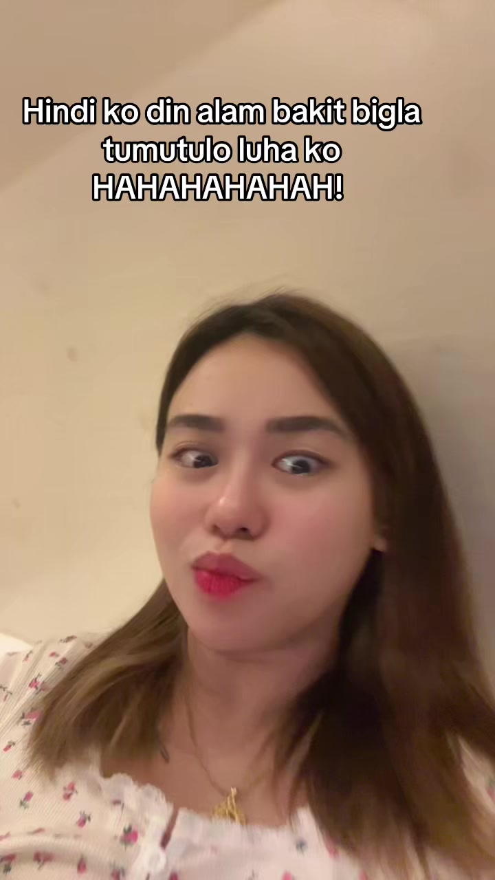 @danicafidelmagpayo1229