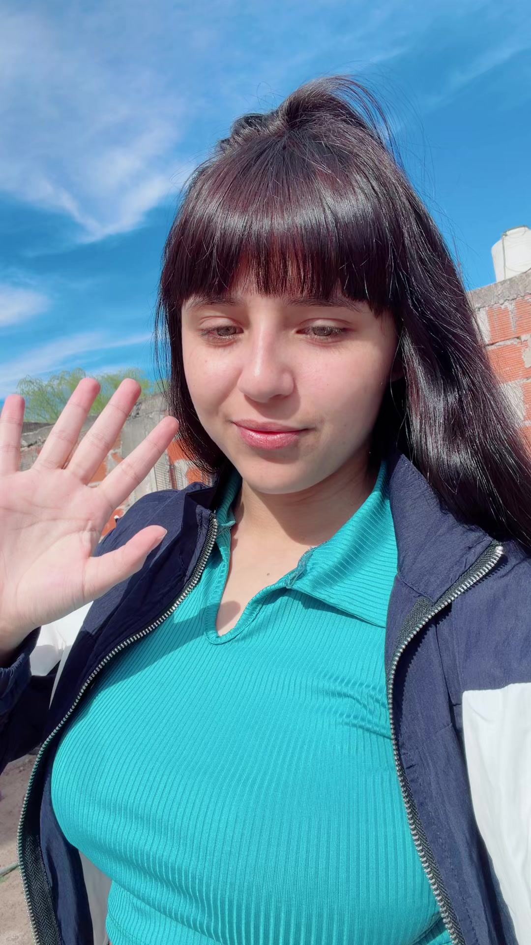 @luavz3
