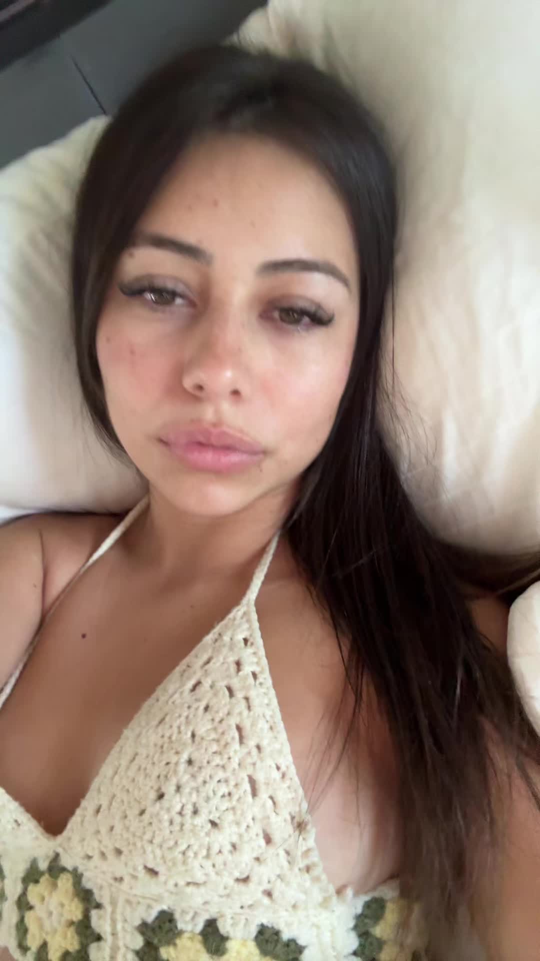 @⋆˚✿˖&deg;