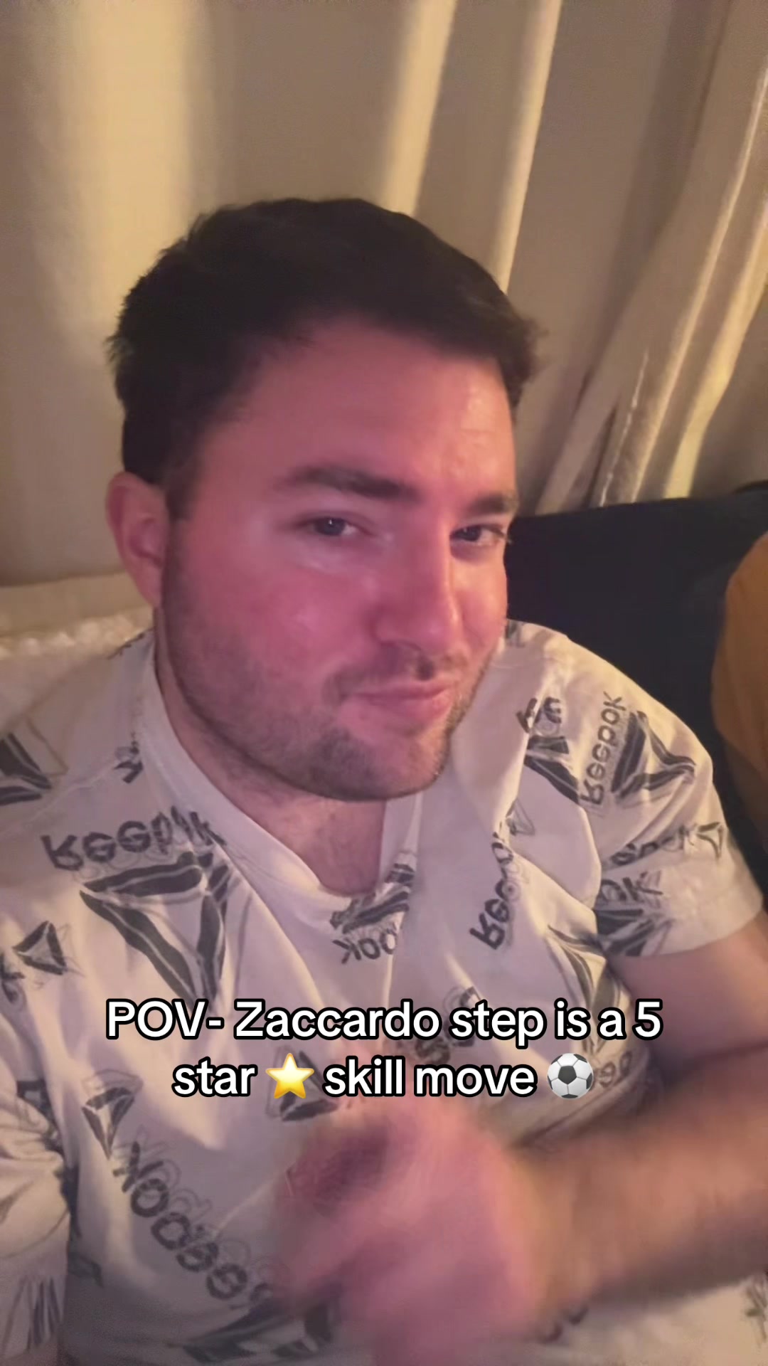@Zaccardo