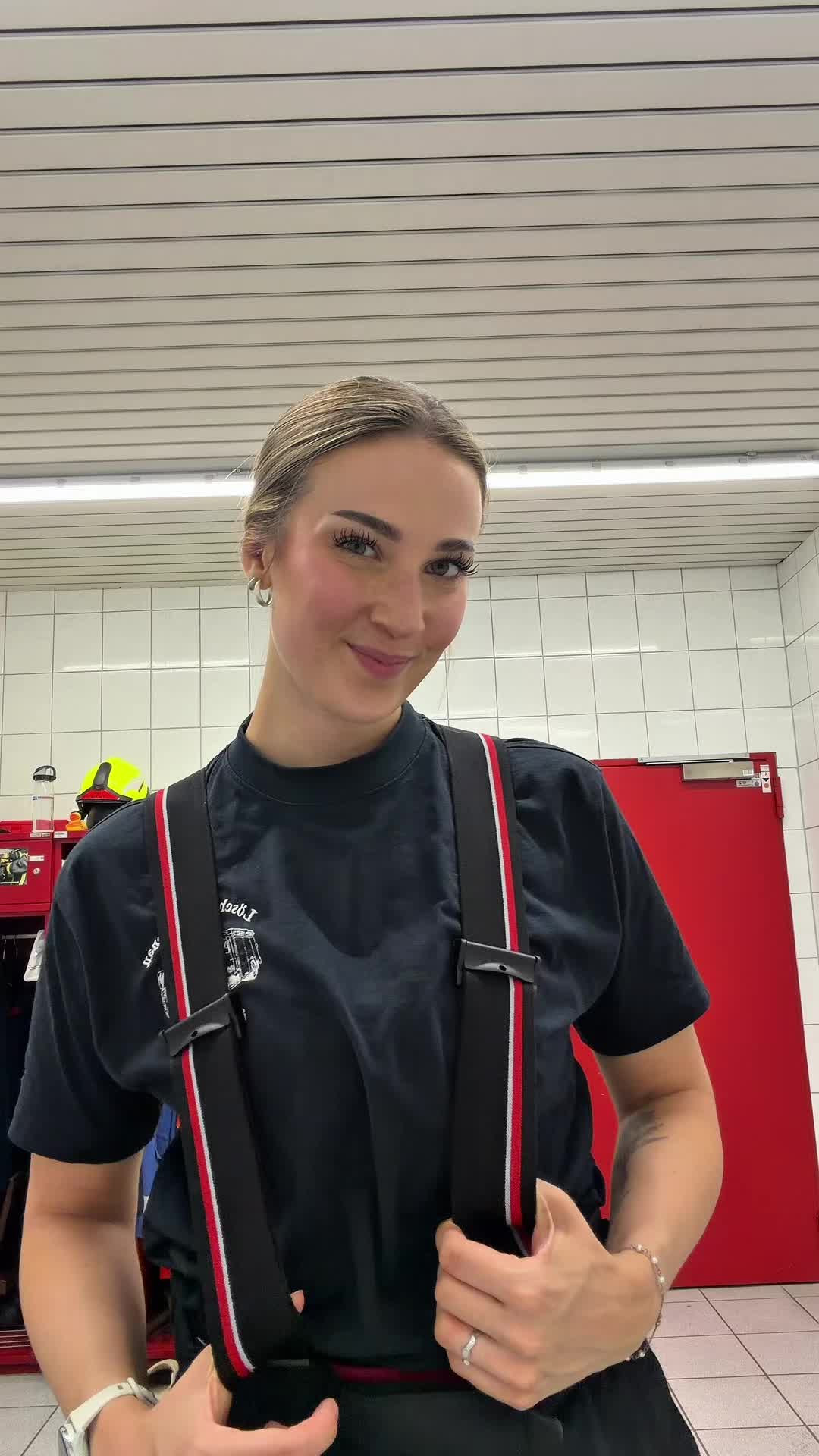 @EMMA