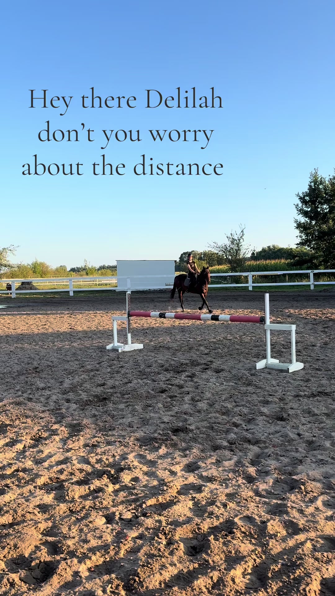 @zofka_eq