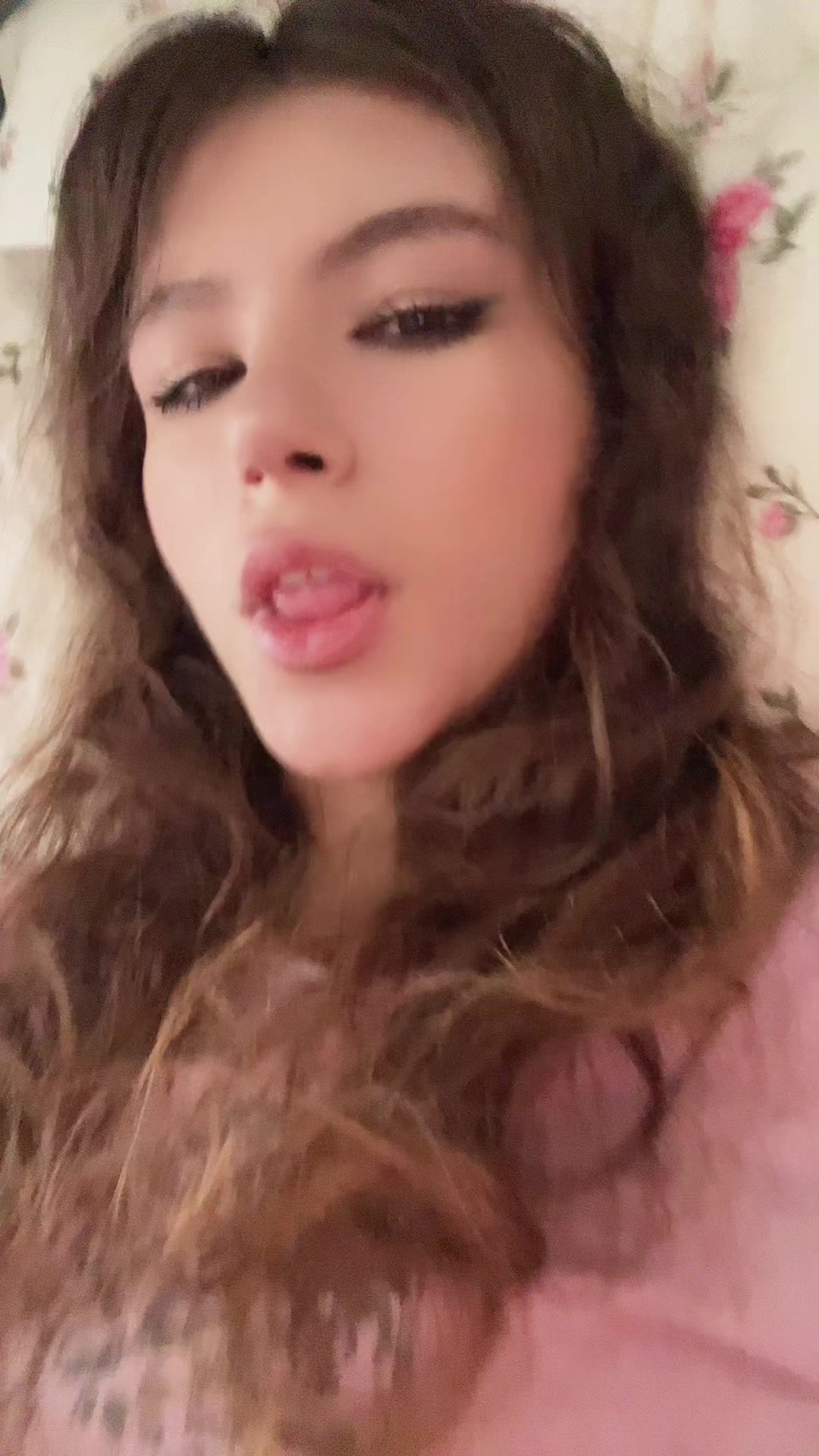 @маша