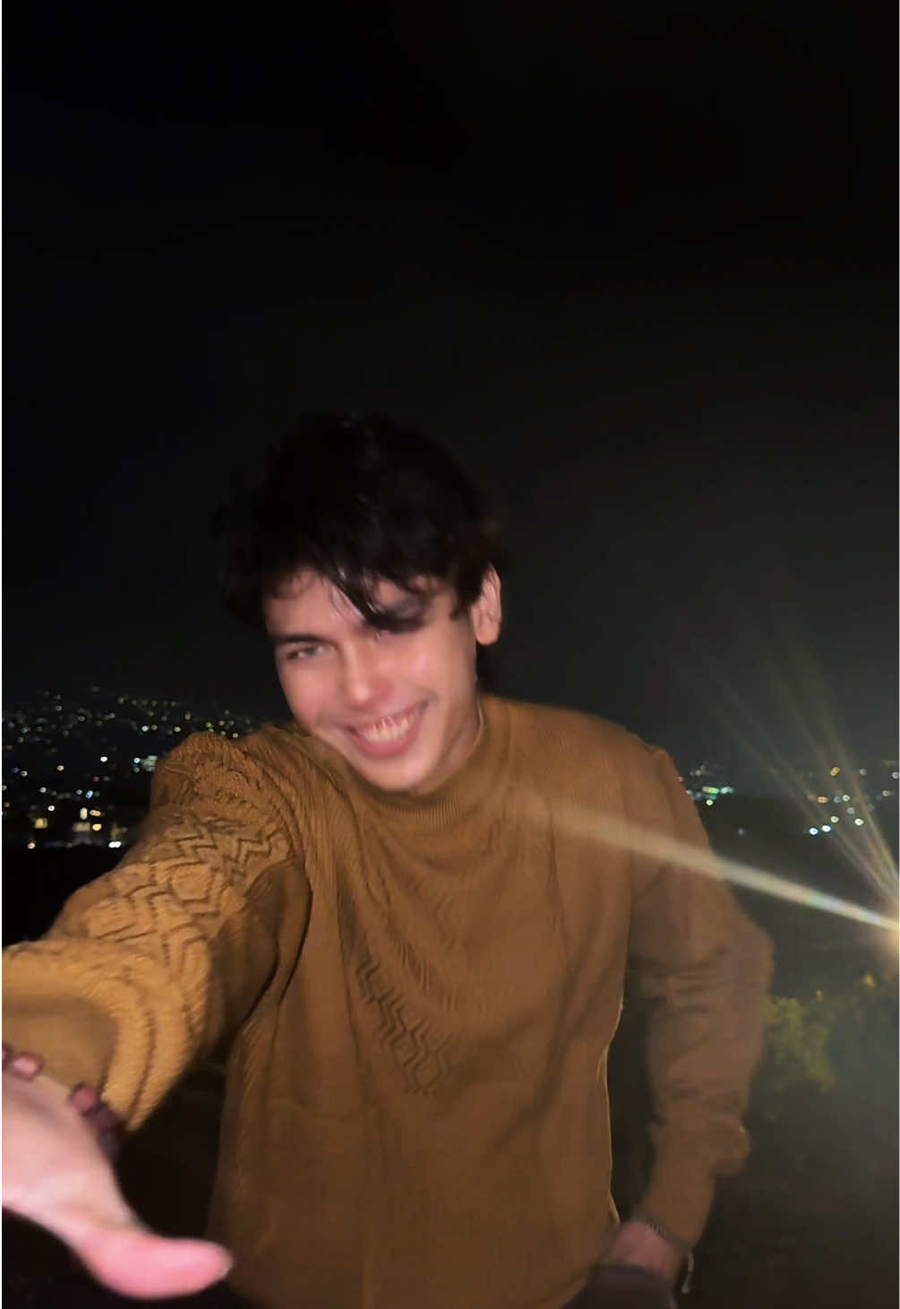 @Sultangeraldo