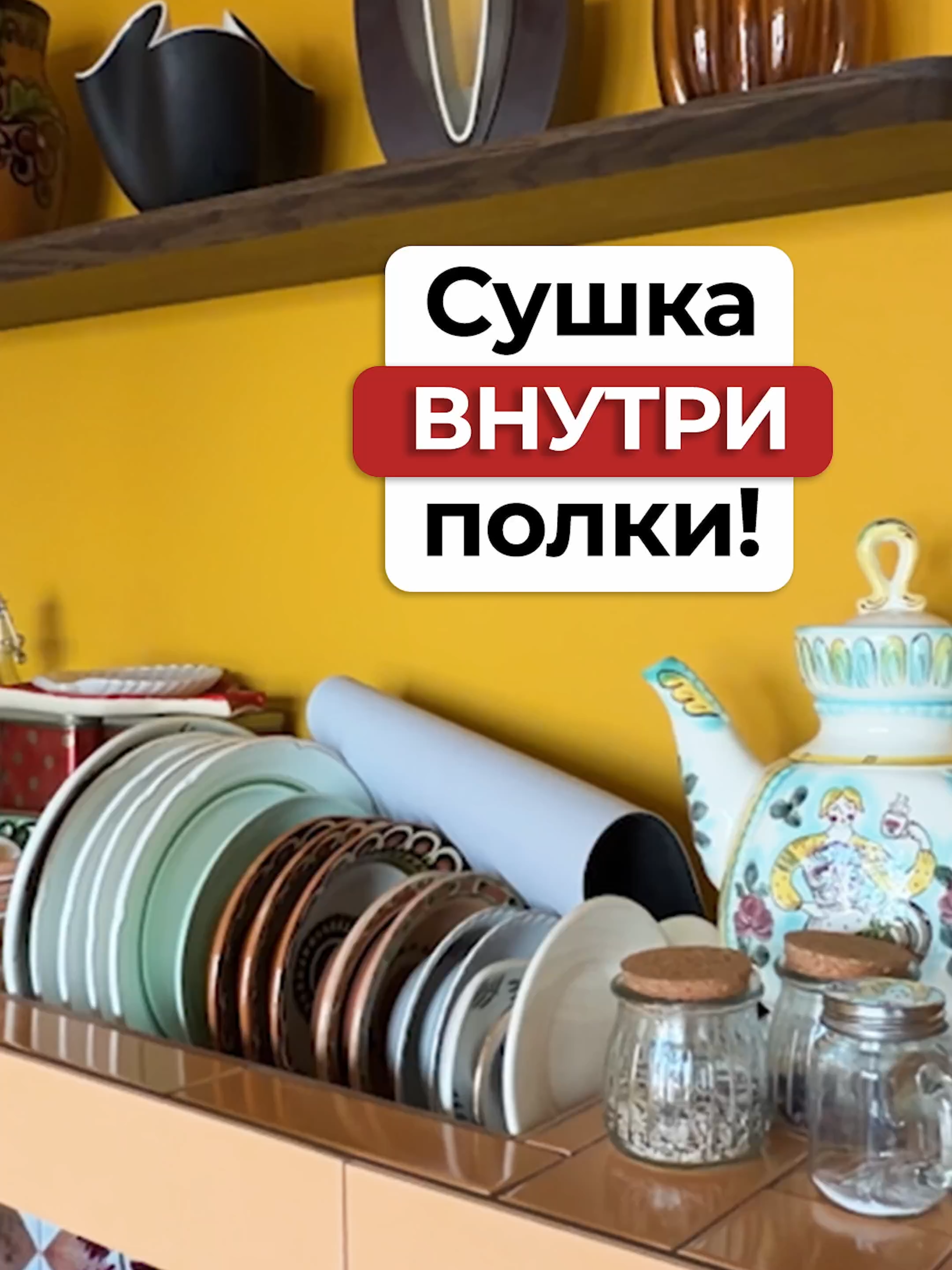 @Ольга Качанова