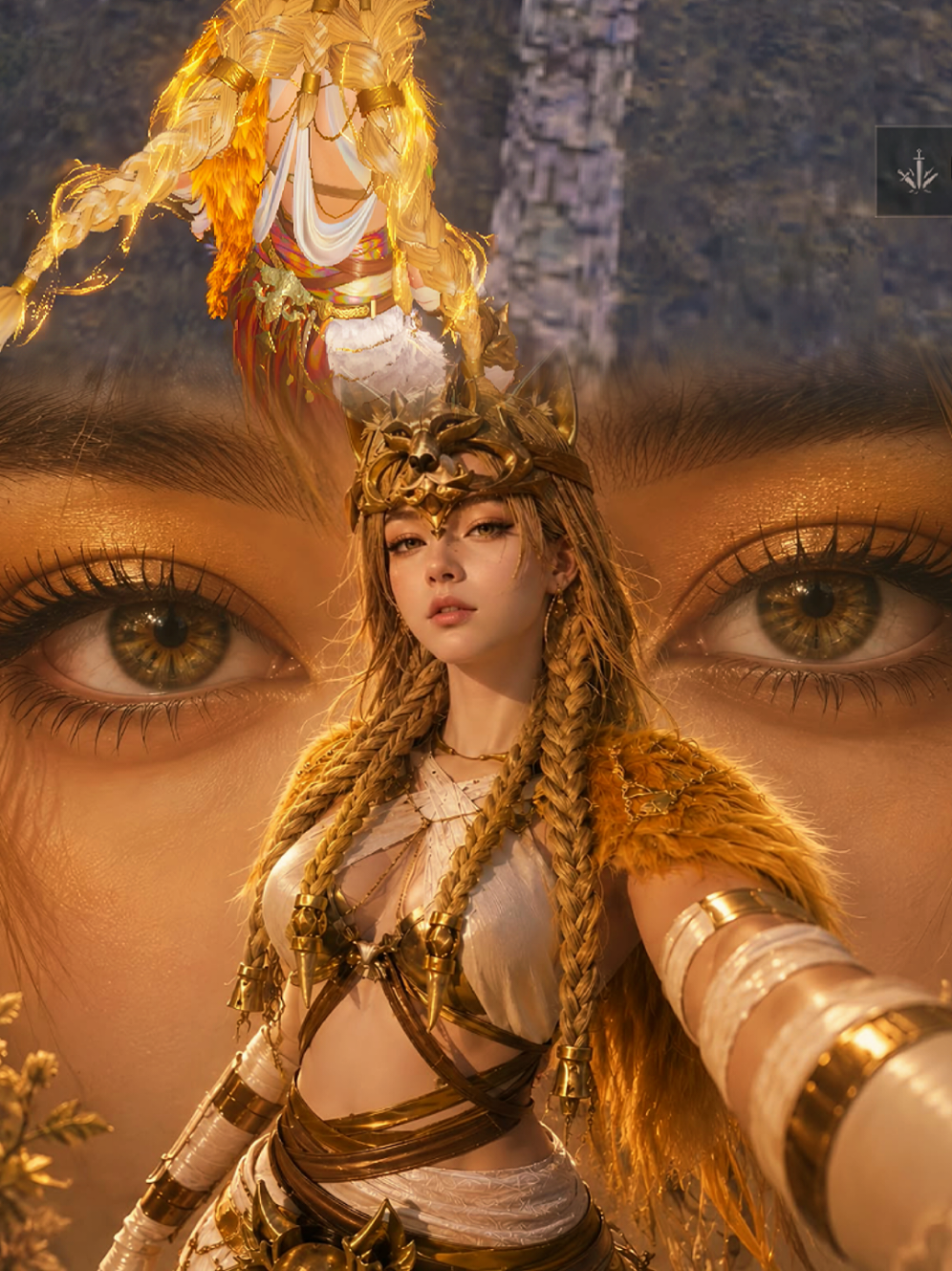 @𝐃𝐑𝐆 | 𝐆𝐇𝐄𝐌𝐀 👑「غيمـهہ」