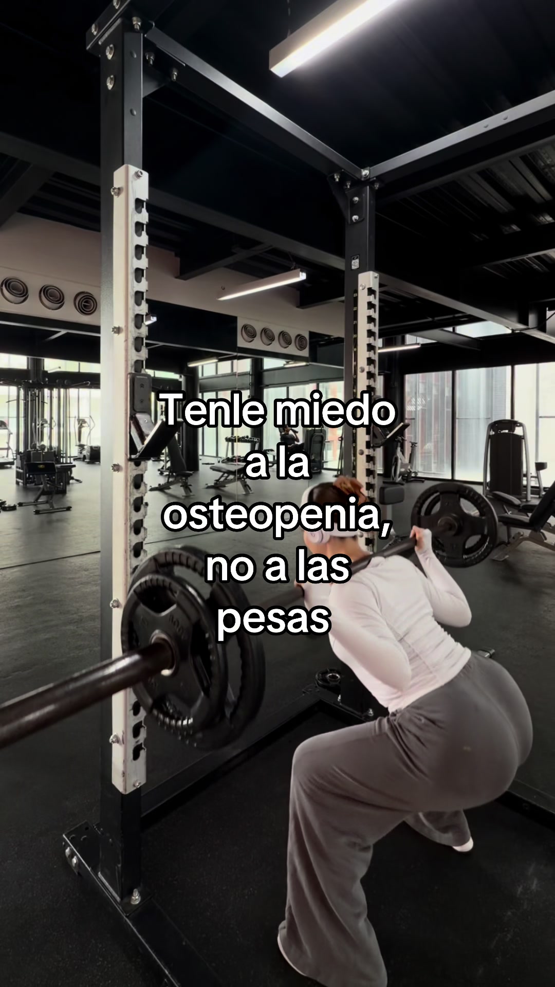 @Ale vela