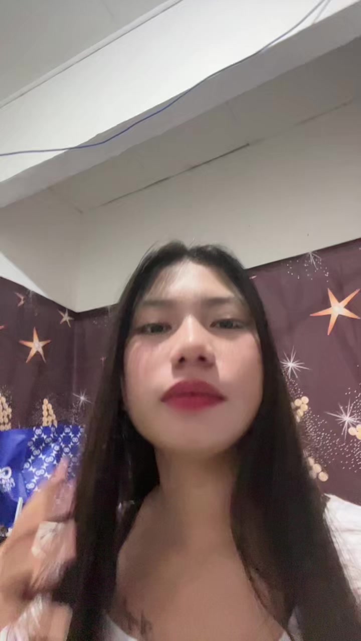 @Yudiputa 🤨