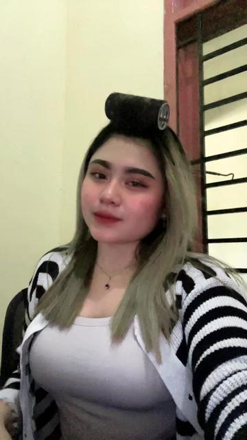 @ancanci2