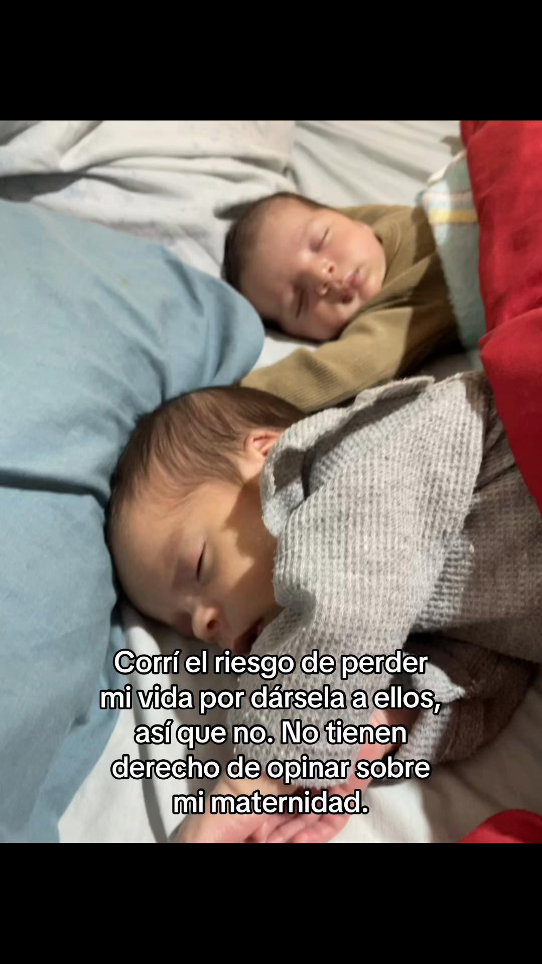 @Pri Rodr&iacute;guez 