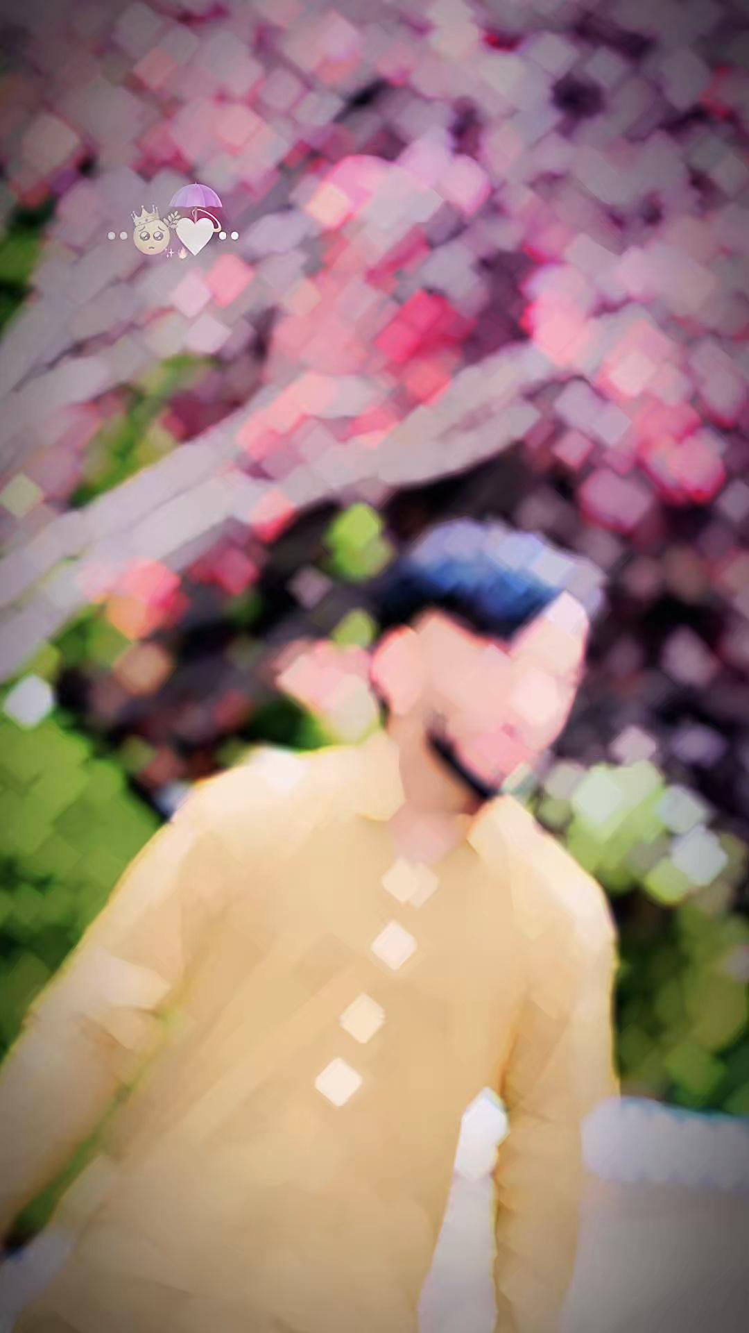 @Habib _✧─Zαdrαɳ❉͜͡