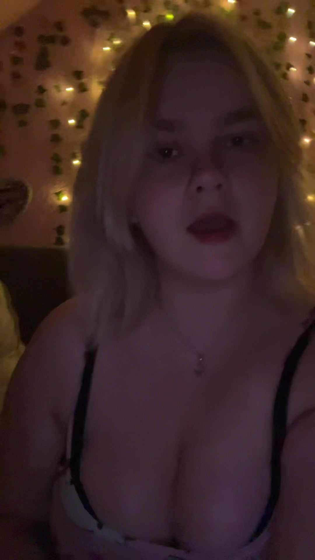 @Soraya