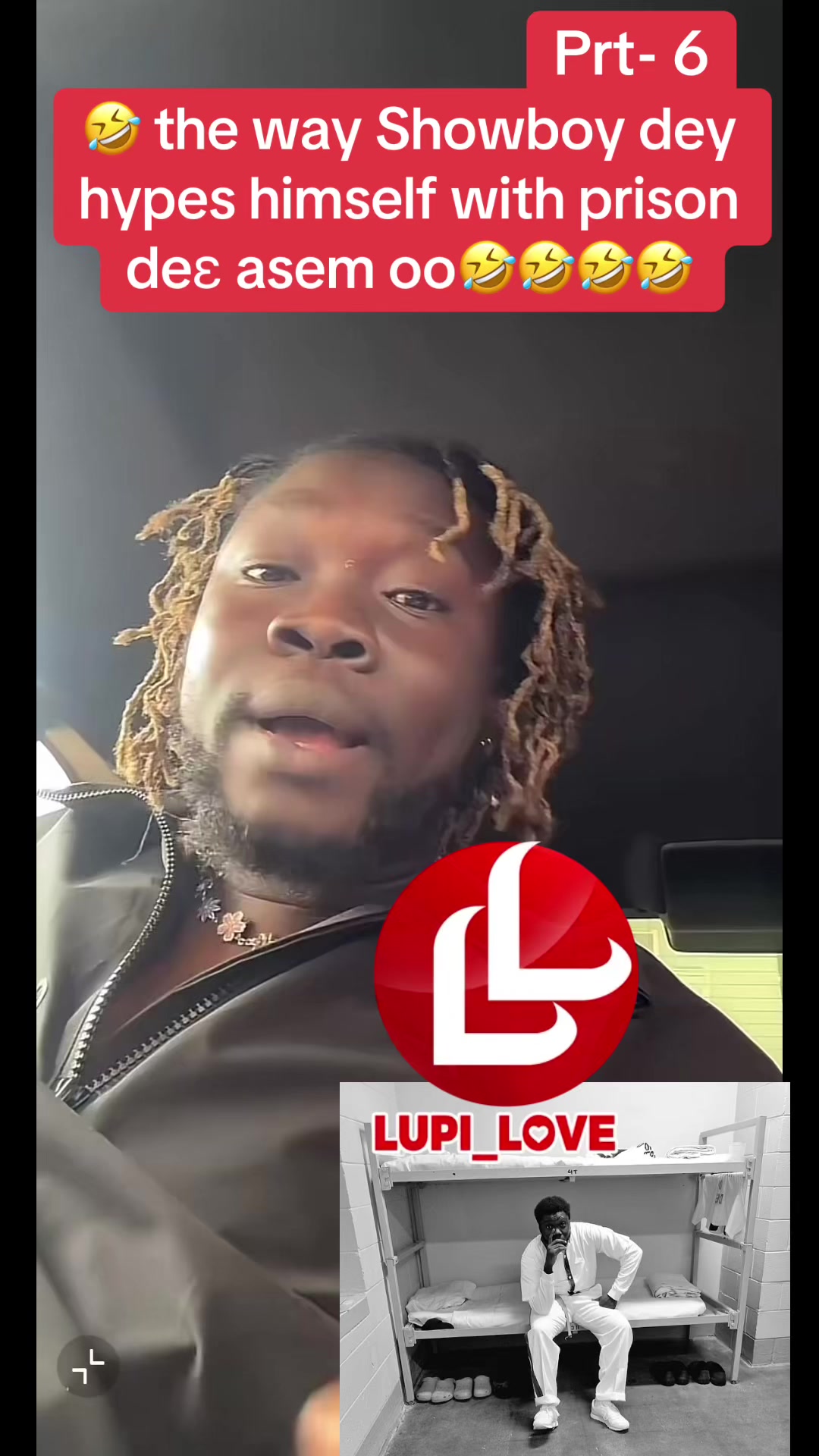 @lupi_Love_Kyannel🎙️