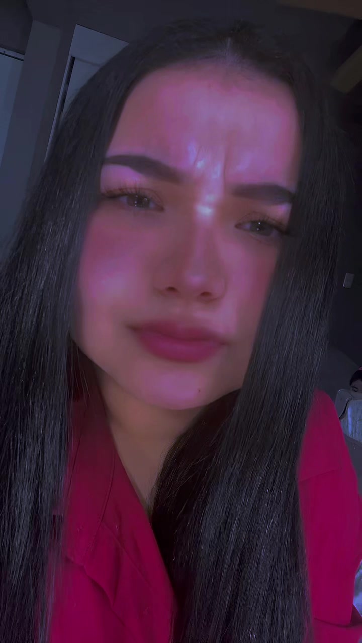 @Tiitiii93