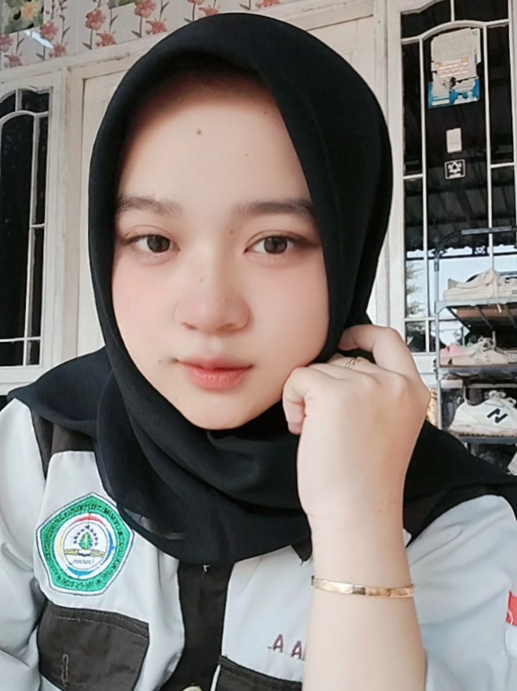 @ayyin